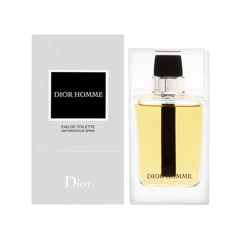 dior homme liverpool|DIOR Dior Homme Eau de Toilette 100ml .